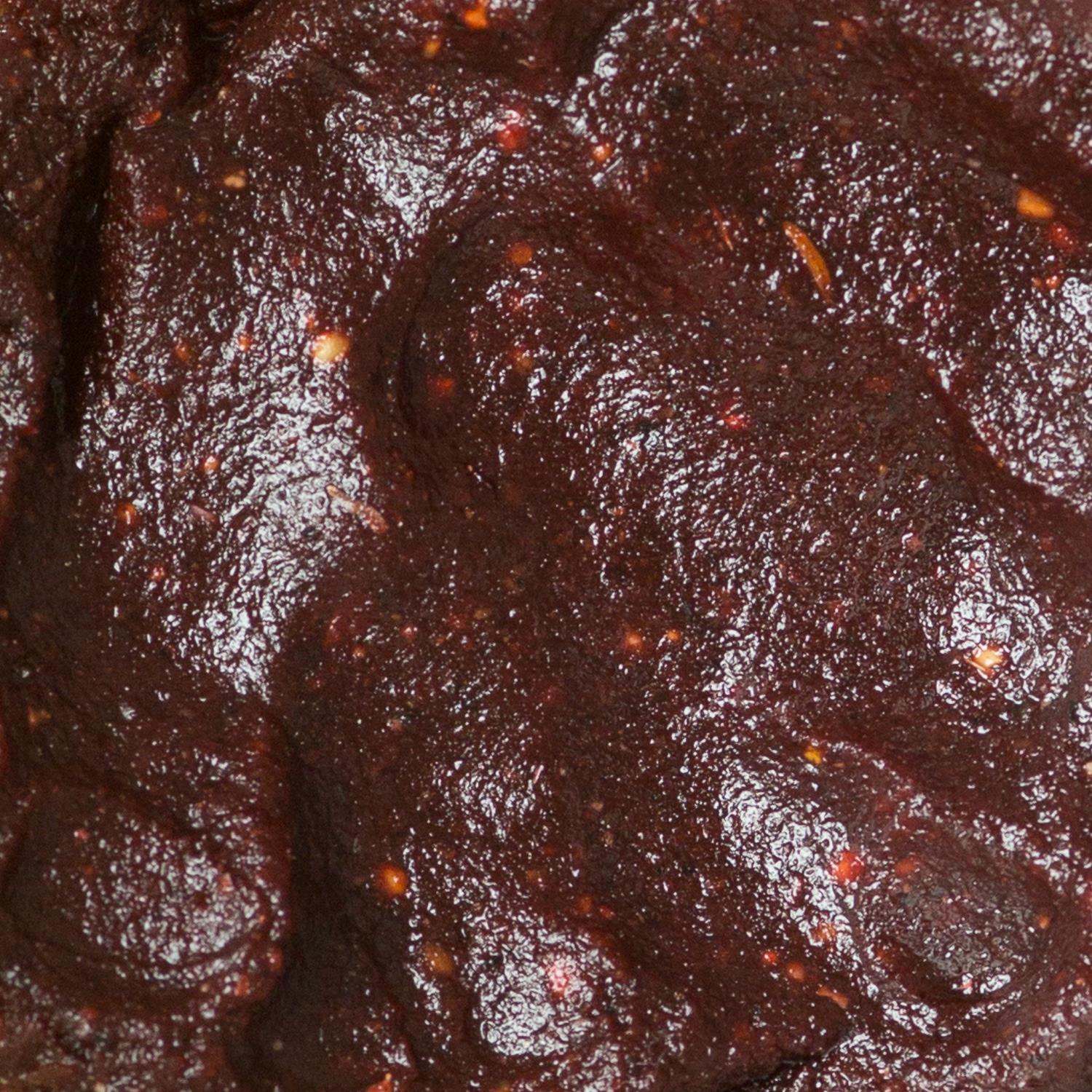 PASTA SOLUBILA NADITOR 500g SENZOR PLANET 2017 - pasta-naditor-1016-2.jpg